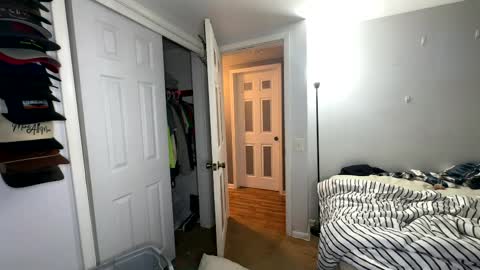 TayKyle online show from 03.01.26