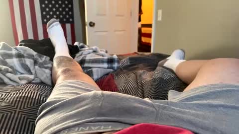 tazerhardwood21 online show from 12.04.24