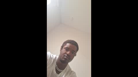 Snapshot of tazhardaway3435 chatting on 06.21.26 tazhardaway3435 online show from 06.21.26