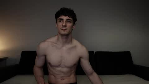 Ean online show from 05.30.26
