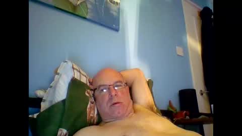 tazo78 online show from 01.11.26