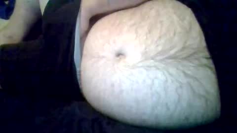 tb02041920 online show from 05.18.26