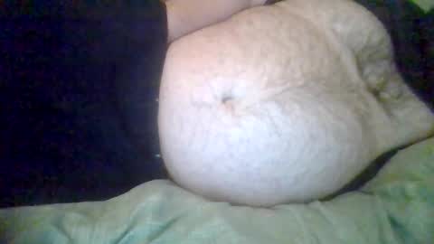tb02041920 online show from 05.25.26