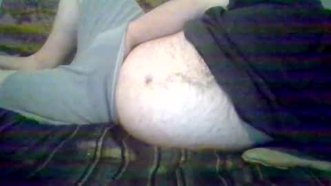 tb02041920 online show from 05.26.26