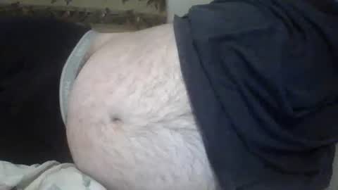 Snapshot of tb02041920 chatting on 07.27.26 tb02041920 online show from 07.27.26