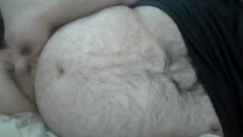 Snapshot of tb02041920 chatting on 07.28.26 tb02041920 online show from 07.28.26