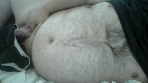 Snapshot of tb02041920 chatting on 07.28.26 tb02041920 online show from 07.28.26