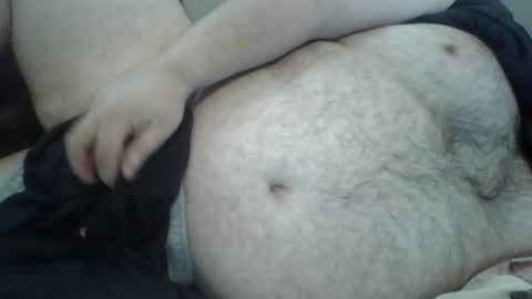 Snapshot of tb02041920 chatting on 07.28.26 tb02041920 online show from 07.28.26