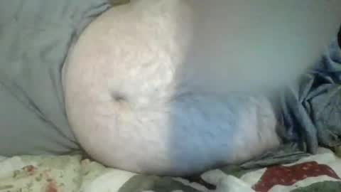 Snapshot of tb02041920 chatting on 07.30.26 tb02041920 online show from 07.30.26