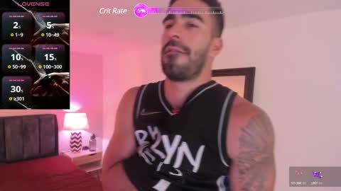 BASTIAN online show from 03.06.25