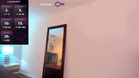 BASTIAN online show from 03.10.25