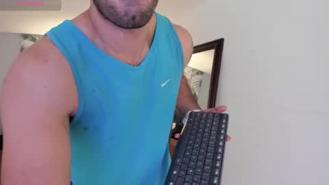 BASTIAN online show from 11.26.25