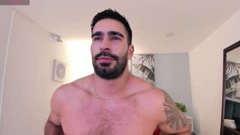 BASTIAN online show from 03.17.26