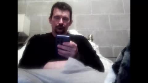 Snapshot of tbaxter95187 chatting on 02.20.26 tbaxter95187 online show from 02.20.26