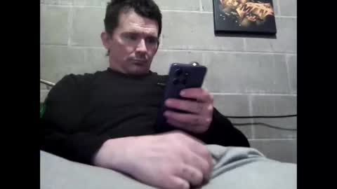 Snapshot of tbaxter95187 chatting on 02.24.26 tbaxter95187 online show from 02.24.26