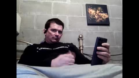 Snapshot of tbaxter95187 chatting on 02.28.26 tbaxter95187 online show from 02.28.26