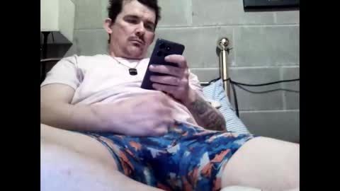 Snapshot of tbaxter95187 chatting on 03.03.26 tbaxter95187 online show from 03.03.26