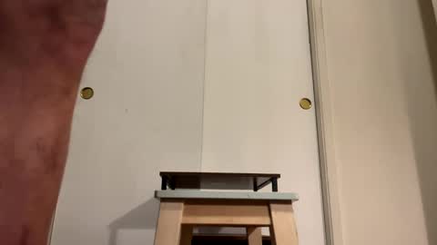 tbcam online show from 12.25.24