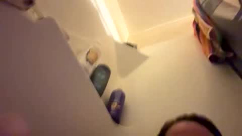 Lilbeebs online show from 11.21.25