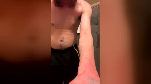 Lilbeebs online show from 02.21.26