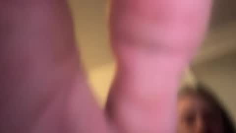 Lilbeebs online show from 04.12.26