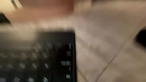 tbennett575788 online show from 12.25.24