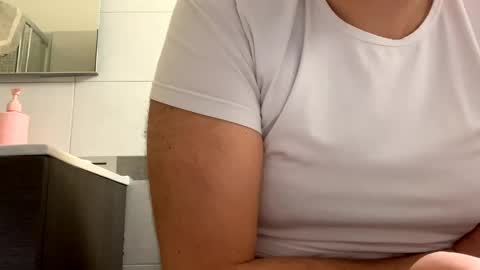 Tbest1986 online show from 02.01.25