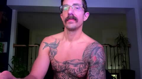 BoyNextDoor online show from 12.21.25