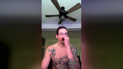 BoyNextDoor online show from 02.08.26