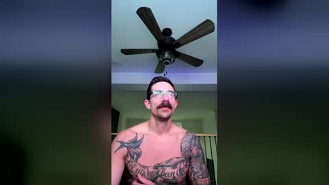 BoyNextDoor online show from 02.09.26