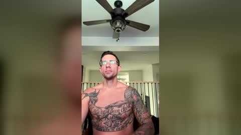 BoyNextDoor online show from 02.26.26