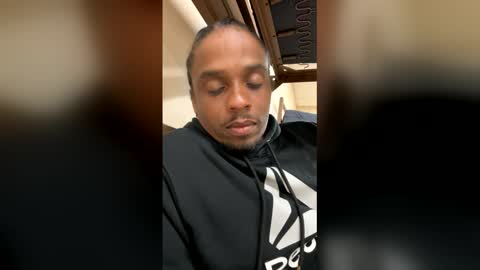 tbone199169 online show from 06.04.26