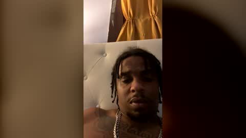 Snapshot of tbone6956 chatting on 04.01.26 tbone6956 online show from 04.01.26