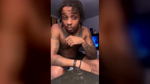 Snapshot of tbone6956 chatting on 04.05.26 tbone6956 online show from 04.05.26