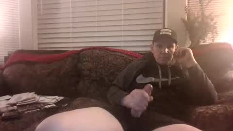 NATE online show from 12.03.24