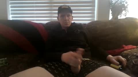 NATE online show from 12.12.24