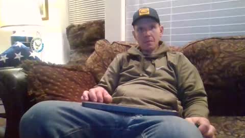 NATE online show from 11.10.25