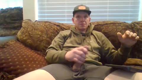 NATE online show from 11.11.25