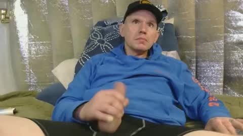 NATE online show from 11.20.25