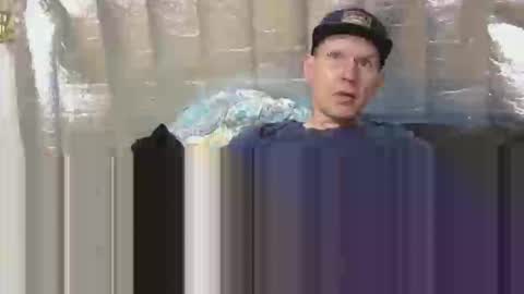 NATE online show from 12.03.25