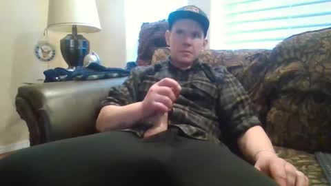 NATE online show from 12.17.25