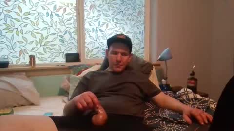 NATE online show from 12.18.25