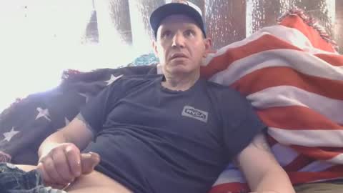 NATE online show from 01.07.26