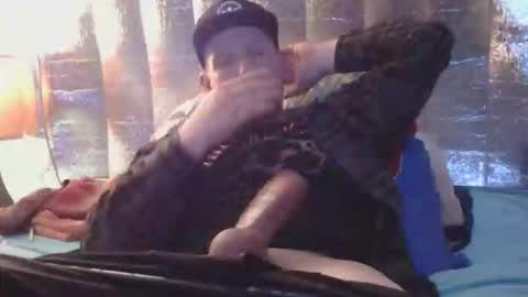 NATE online show from 04.19.26