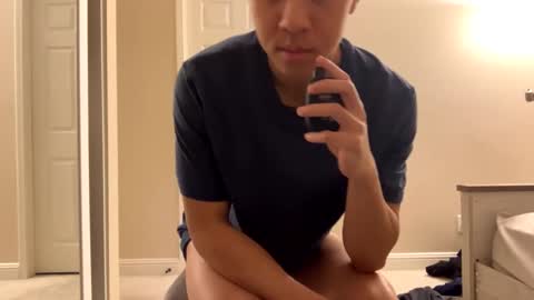 tc1946 online show from 11.15.25