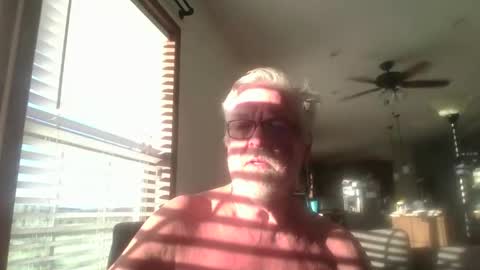 Snapshot of tc5350ranch chatting on 05.31.26 ybnorml online show from 05.31.26