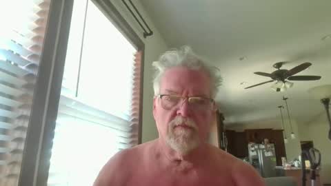 Snapshot of tc5350ranch chatting on 06.22.26 ybnorml online show from 06.22.26