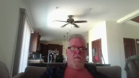 Snapshot of tc5350ranch chatting on 07.26.26 ybnorml online show from 07.26.26