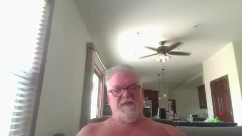 Snapshot of tc5350ranch chatting on 08.03.26 ybnorml online show from 08.03.26