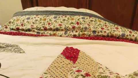 Snapshot of tc_fireman chatting on 01.06.25 tc_fireman online show from 01.06.25